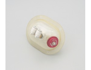 Fun-RC 120cc Ultimate Air Trap Tank Fun-RC 120cc Ultimate Air Trap Tank